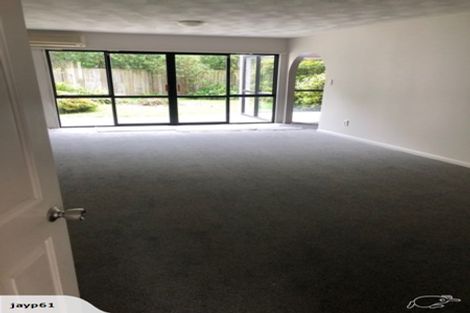 Photo of property in 1/264 Riccarton Road, Upper Riccarton, Christchurch, 8041