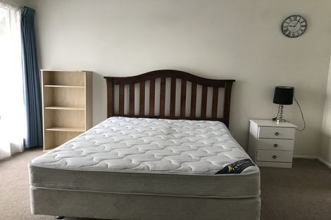 Photo of property in 1/271 Memorial Avenue, Burnside, Christchurch, 8053