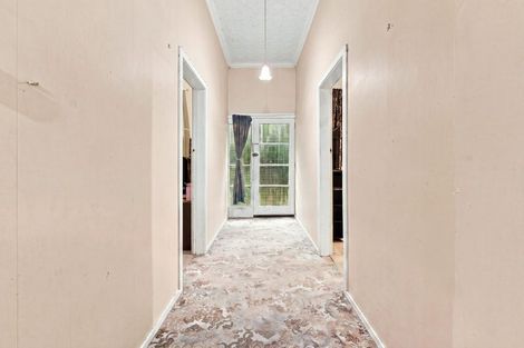 Photo of property in 190 Malvern Street, Woodhaugh, Dunedin, 9010