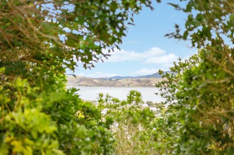 Photo of property in 82 Cluny Road, Plimmerton, Porirua, 5026