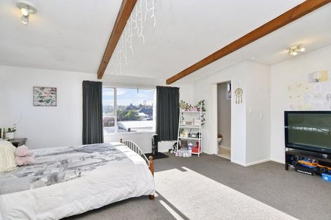 Photo of property in 36a Ayers Street, Rangiora, 7400