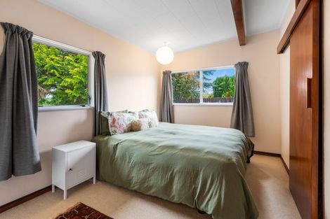 Photo of property in 5 Brown Street, Waikouaiti, 9510