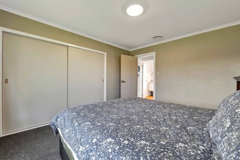 Photo of property in 100 Pembroke Road West, Pembroke, Stratford, 4332