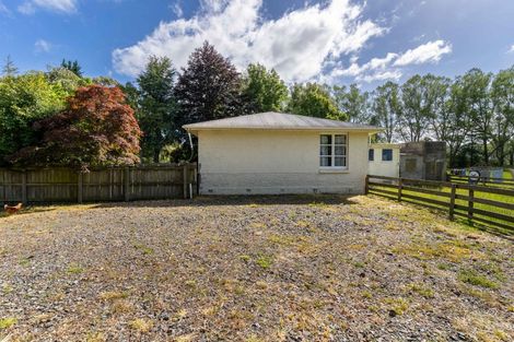 Photo of property in 2168 Milton Highway, Milton, 9291