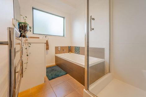 Photo of property in 110b Brightside Road, Stanmore Bay, Whangaparaoa, 0932