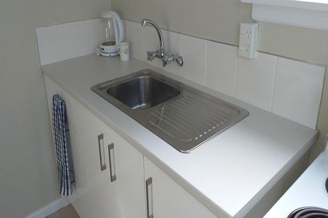 Photo of property in 2/181 Milton Street, Sydenham, Christchurch, 8023