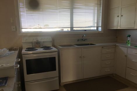 Photo of property in 13 Opie Street, Waimate, 7924