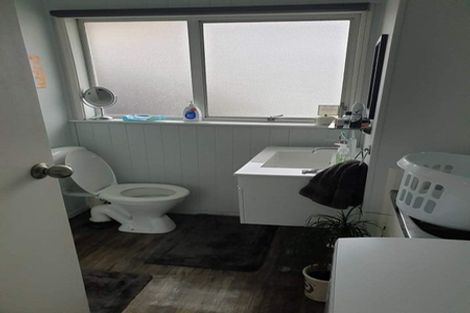 Photo of property in 36b Marion Street, Silverstream, Upper Hutt, 5019