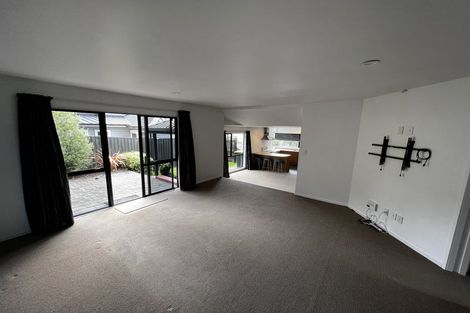 Photo of property in 2/7 Lucas Lane, Hillsborough, Christchurch, 8022