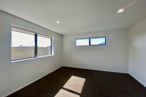 Photo of property in 5 Curtis Street, Woodend, 7610