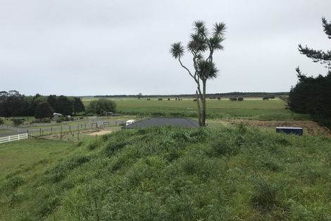 Photo of property in 4 Maury Place, Foxton, 4814