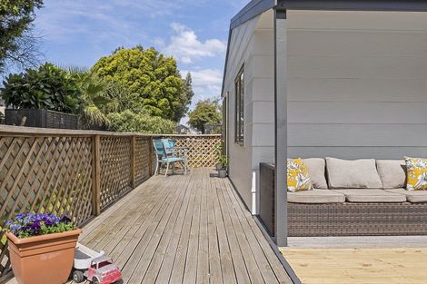 Photo of property in 478b Maunganui Road, Mount Maunganui, 3116