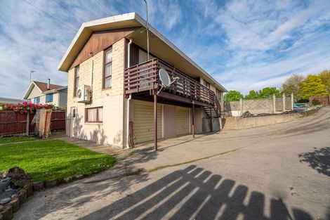 Photo of property in 23 Huxley Street, Gleniti, Timaru, 7910