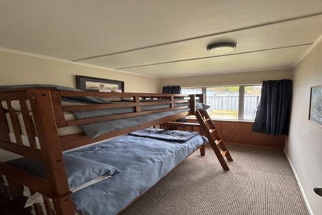 Photo of property in 88 Clyde Street, Tokoroa, 3420
