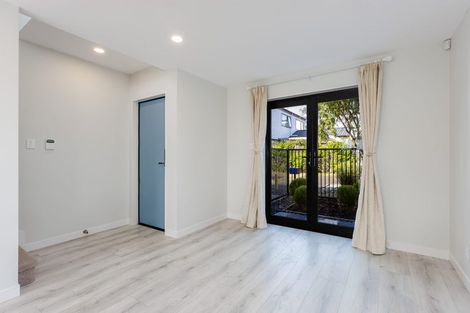 Photo of property in 8 Alexander French Close, Silverdale, 0932