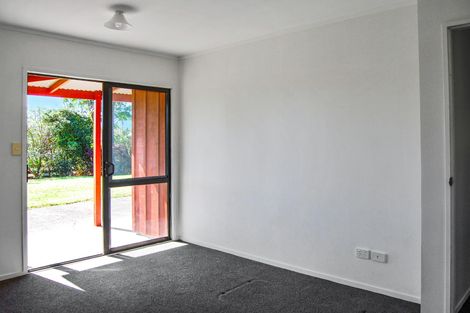 Photo of property in 82 Settlement Road, Kaiwaka, 0573