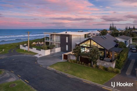 Photo of property in 3a Ayr Street, Waihi Beach, 3611