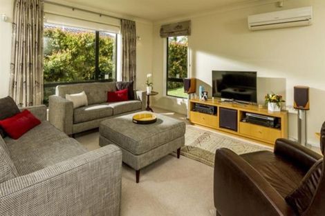 Photo of property in 45 Te Wharau Drive, Greenhithe, Auckland, 0632