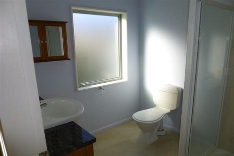 Photo of property in 17/15 Roxburgh Street, Mount Victoria, Wellington, 6011