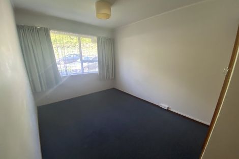 Photo of property in 4/1200 Victoria Street, Whitiora, Hamilton, 3200
