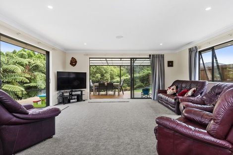 Photo of property in 141 Oteki Park Drive, Welcome Bay, Tauranga, 3112