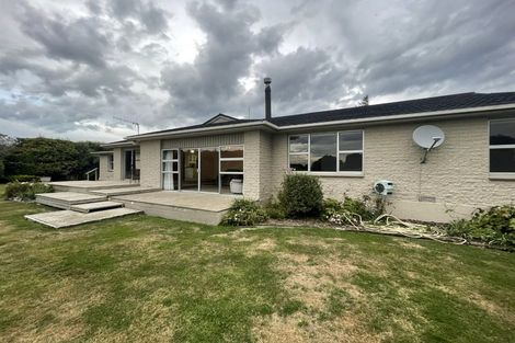 Photo of property in 125 East Road, Ascot, Invercargill, 9871