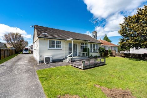 Photo of property in 9 Grandview Road, Nawton, Hamilton, 3200