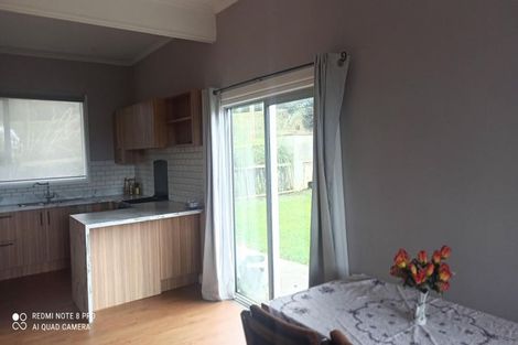 Photo of property in 28 Milton Highway, Balclutha, 9272