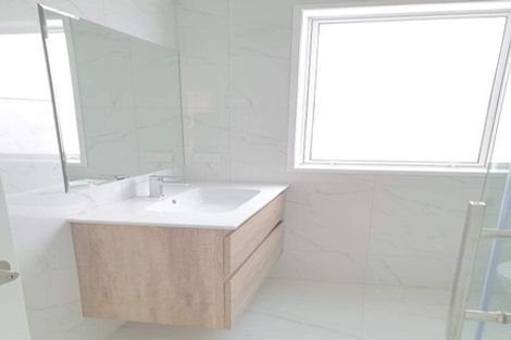 Photo of property in 22 Nightingale Road, Flat Bush, Auckland, 2019