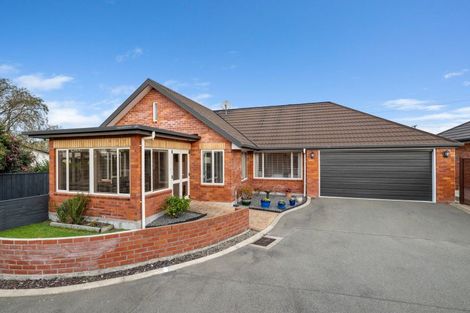 Photo of property in 129a Weld Street, Redwoodtown, Blenheim, 7201