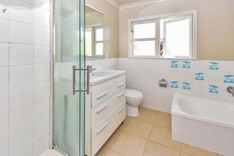 Photo of property in 1/14 Fairview Road, Papatoetoe, Auckland, 2025