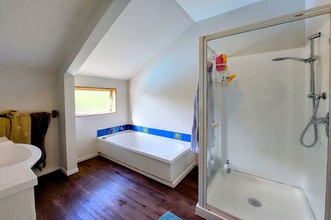 Photo of property in 607 Horseshoe Bush Road, Waitoki, Albany, 0794