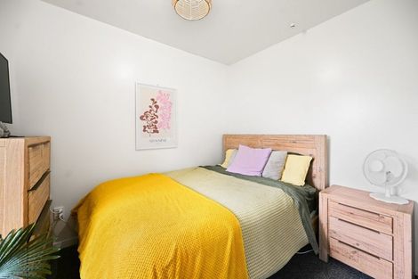 Photo of property in 53 Albert Street, Hamilton East, Hamilton, 3216