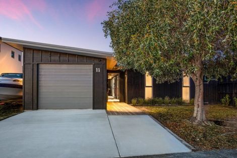 Photo of property in 11 Tuna Place, Omaha, 0986