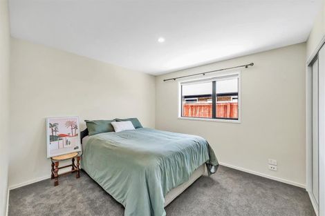 Photo of property in 78 Kemble Drive, Rolleston, 7615