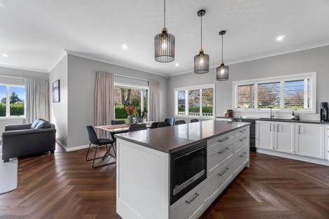 Photo of property in 8 Eldonwood Drive, Matamata, 3400