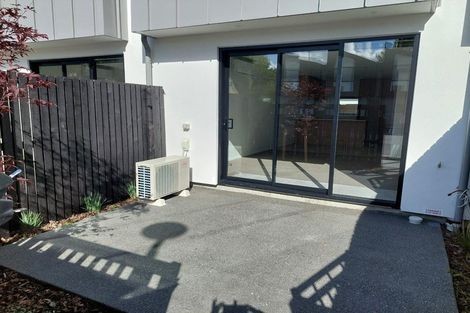 Photo of property in 17/314 Worcester Street, Linwood, Christchurch, 8011