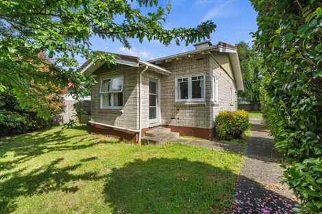 Photo of property in 140 Massey Street, Frankton, Hamilton, 3204