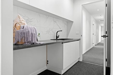 Photo of property in 4 Riverpoint Glade, Flagstaff, Hamilton, 3210