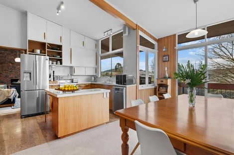 Photo of property in 72 Sophia Street, Glenholme, Rotorua, 3010