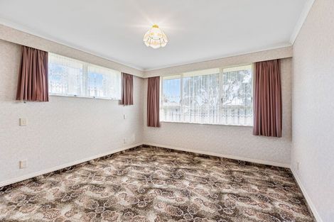 Photo of property in 40 Gisborne Terrace, Opunake, 4616