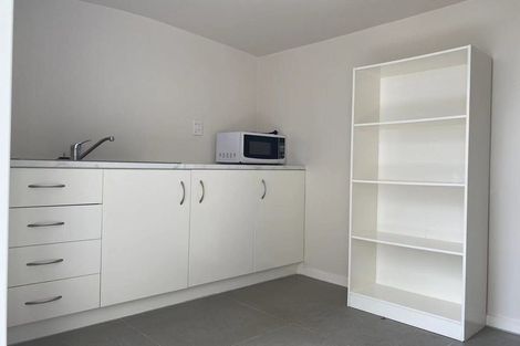 Photo of property in 40 Peihinga Road, Flat Bush, Auckland, 2019