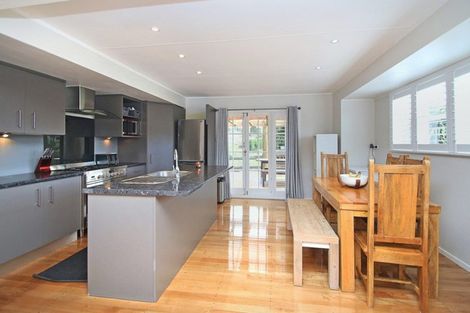 Photo of property in 90 Wairoa Road, Minden, Tauranga, 3171