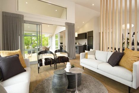 Photo of property in 4 Freedom Lane, Beachlands, Auckland, 2018