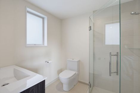 Photo of property in 3/24 Eversleigh Street, St Albans, Christchurch, 8014