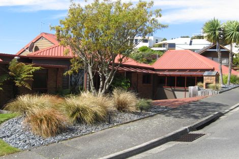 Photo of property in 43 The Cliffs, Britannia Heights, Nelson, 7010