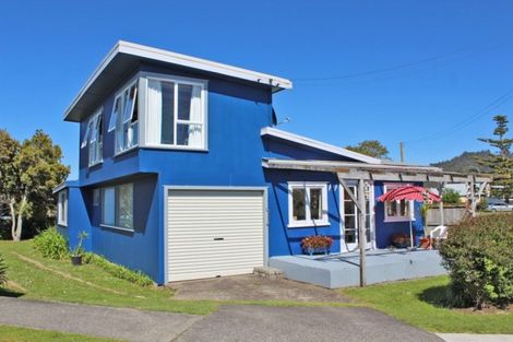 Photo of property in 59 Hornsea Road, Tairua, 3508