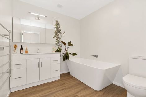 Photo of property in 970 Poyntzs Road, Eyrewell, Rangiora, 7476