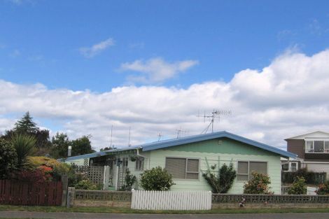 Photo of property in 1/129 Taupo View Road, Taupo, 3330