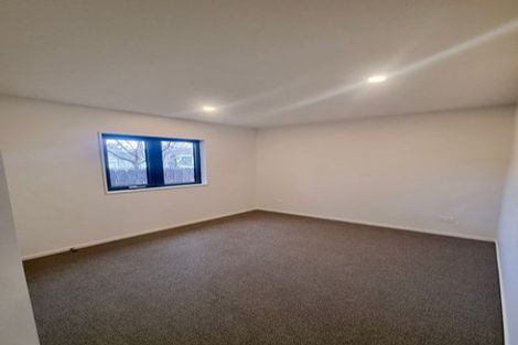 Photo of property in 95 Everglade Drive, Totara Heights, Auckland, 2105